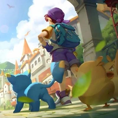 一无所有还欠债该如何翻身呀