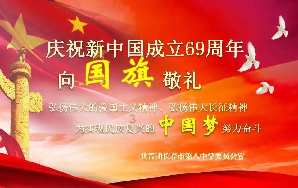 X十3/2+x=6+Xx等于多少?-专业问答平台,一问百解