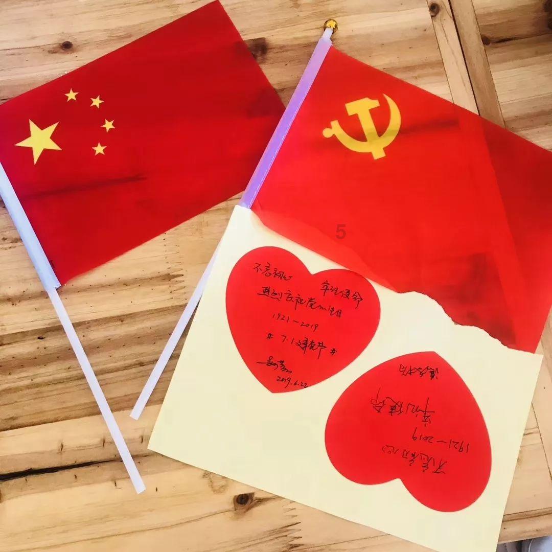 经济策·读懂两会丨富矿精开,落点在“精”