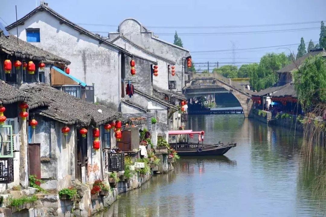 如果荒原不再，《冰血暴》和《真探》还是它们吗？
